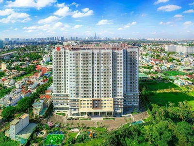 Lavita Charm, Vietnam Lavita Charm, Vietnam