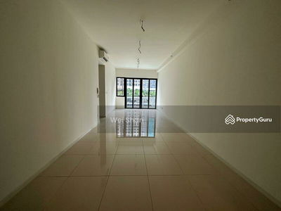 Sunway Avila Residences, Malaysia Sunway Avila Residences, Malaysia