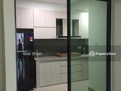 Sunway Avila Residences, Malaysia Sunway Avila Residences, Malaysia