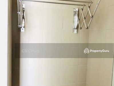 Paloma @ Tropicana Metropark, Malaysia Paloma @ Tropicana Metropark, Malaysia