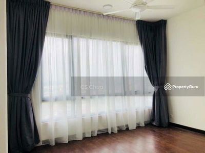 Paloma @ Tropicana Metropark, Malaysia Paloma @ Tropicana Metropark, Malaysia