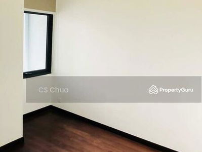 Paloma @ Tropicana Metropark, Malaysia Paloma @ Tropicana Metropark, Malaysia