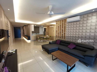 Molek Pine 4, Malaysia Molek Pine 4, Malaysia