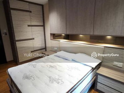 Molek Pine 4, Malaysia Molek Pine 4, Malaysia