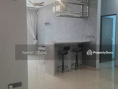 SKS Habitat, Malaysia SKS Habitat, Malaysia