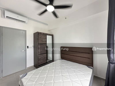 Tangerine Suites, Malaysia Tangerine Suites, Malaysia