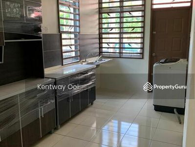 Cinta Sayang Resort Homes, Malaysia Cinta Sayang Resort Homes, Malaysia