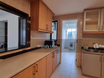 Sri Tiara Condominium, Malaysia Sri Tiara Condominium, Malaysia