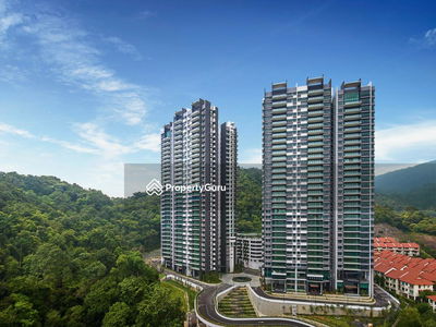 Alila2, Malaysia Alila2, Malaysia