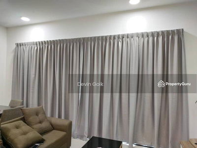 Citizen @ Old Klang Road, Malaysia Citizen @ Old Klang Road, Malaysia