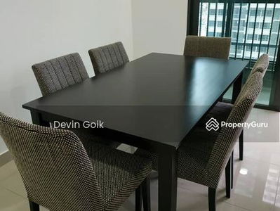 Citizen @ Old Klang Road, Malaysia Citizen @ Old Klang Road, Malaysia