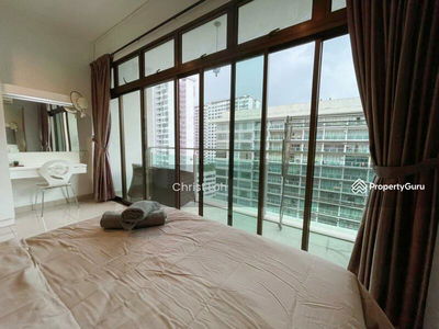 Palacio, Malaysia Palacio, Malaysia