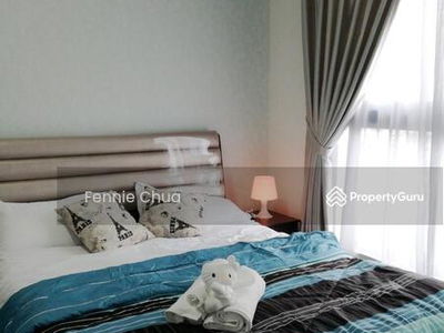 V @ SummerPlace, Malaysia V @ SummerPlace, Malaysia