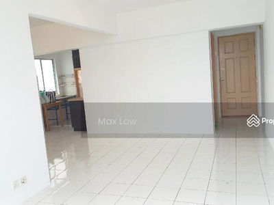 Pangsapuri Vista Serdang, Malaysia Pangsapuri Vista Serdang, Malaysia