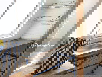 Pangsapuri Vista Serdang, Malaysia Pangsapuri Vista Serdang, Malaysia