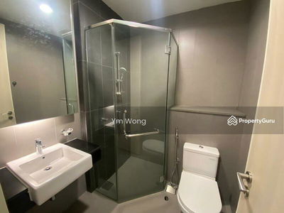 Empire, Malaysia Empire, Malaysia