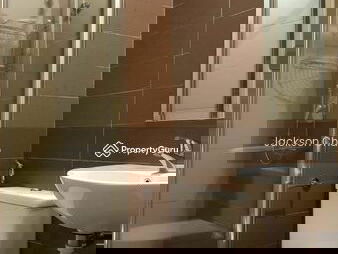 Glomac Residensi Damansara, Malaysia Glomac Residensi Damansara, Malaysia