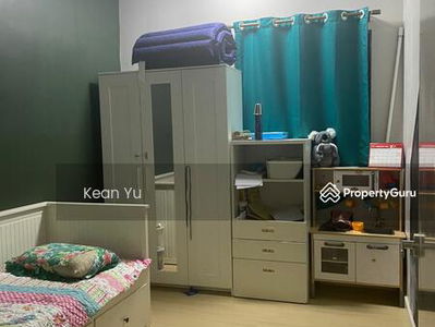 M Centura, Malaysia M Centura, Malaysia