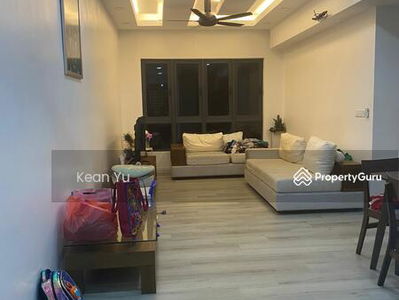 M Centura, Malaysia M Centura, Malaysia