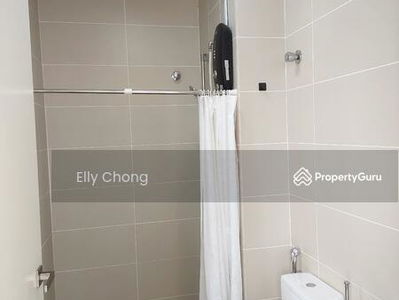 N'Dira Townhouse, Malaysia N'Dira Townhouse, Malaysia