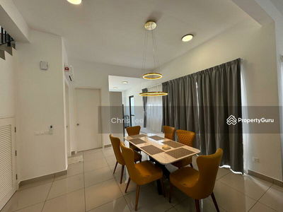 ECO SANCTUARY, Malaysia ECO SANCTUARY, Malaysia