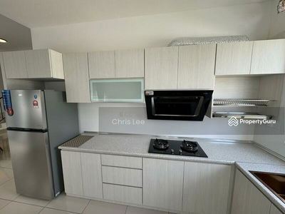 ECO SANCTUARY, Malaysia ECO SANCTUARY, Malaysia