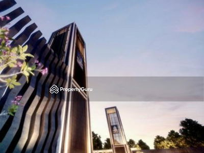 ECO SANCTUARY, Malaysia ECO SANCTUARY, Malaysia