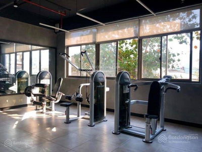 Carillon 2, Vietnam Carillon 2, Vietnam