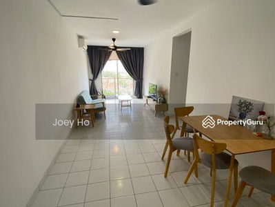 Kiara Kasih, Malaysia Kiara Kasih, Malaysia