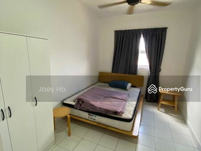 Kiara Kasih, Malaysia Kiara Kasih, Malaysia