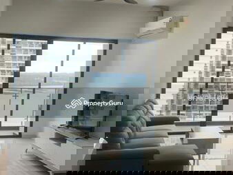 Amberside @ Country Garden Danga Bay Amberside @ Country Garden Danga Bay, Malaysia Amberside @ Country Garden Danga Bay Amberside @ Country Garden Danga Bay, Malaysia