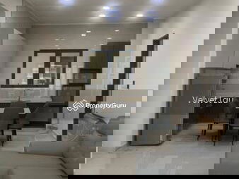 Amberside @ Country Garden Danga Bay Amberside @ Country Garden Danga Bay, Malaysia Amberside @ Country Garden Danga Bay Amberside @ Country Garden Danga Bay, Malaysia