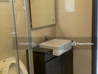 Amberside @ Country Garden Danga Bay Amberside @ Country Garden Danga Bay, Malaysia Amberside @ Country Garden Danga Bay Amberside @ Country Garden Danga Bay, Malaysia