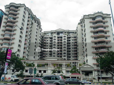 The Forum, Malaysia The Forum, Malaysia