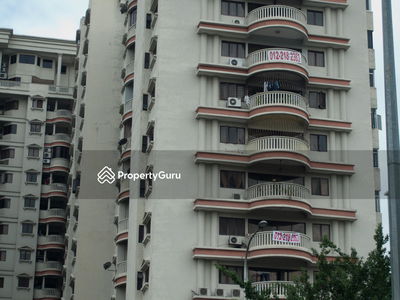 The Forum, Malaysia The Forum, Malaysia