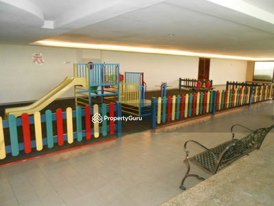 The Forum, Malaysia The Forum, Malaysia