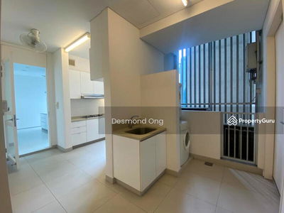 Residensi Kia Peng (12 Kia Peng), Malaysia Residensi Kia Peng (12 Kia Peng), Malaysia