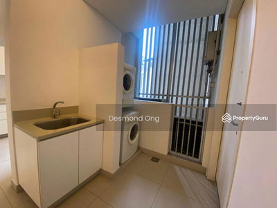 Residensi Kia Peng (12 Kia Peng), Malaysia Residensi Kia Peng (12 Kia Peng), Malaysia