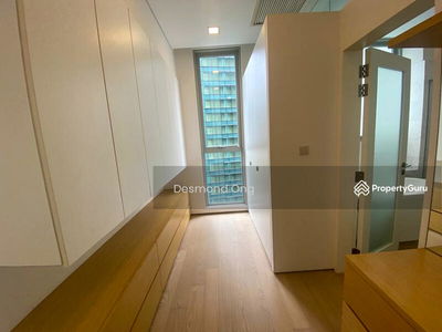 Residensi Kia Peng (12 Kia Peng), Malaysia Residensi Kia Peng (12 Kia Peng), Malaysia