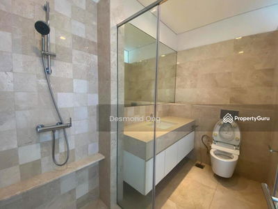 Residensi Kia Peng (12 Kia Peng), Malaysia Residensi Kia Peng (12 Kia Peng), Malaysia