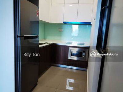 Lavile Kuala Lumpur, Malaysia Lavile Kuala Lumpur, Malaysia