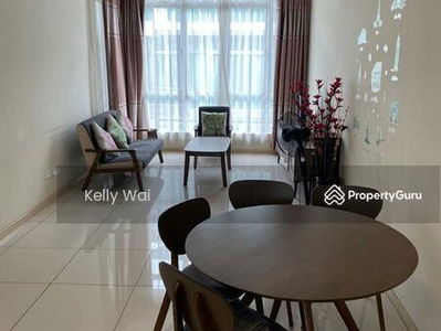 The Seed @ Taman Sutera Utama Townhouse For Rent, Malaysia The Seed @ Taman Sutera Utama Townhouse For Rent, Malaysia