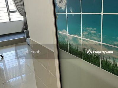 Centerstage Designer Suite, Malaysia Centerstage Designer Suite, Malaysia