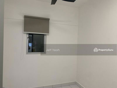 Kiara Kasih, Malaysia Kiara Kasih, Malaysia