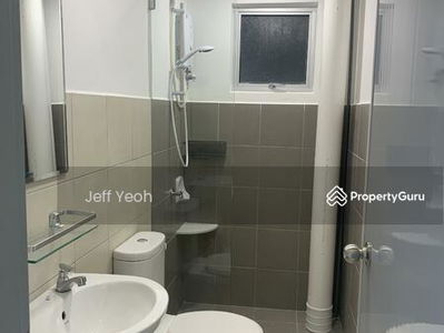 Kiara Kasih, Malaysia Kiara Kasih, Malaysia