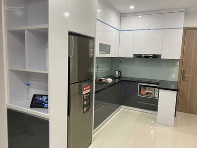 Vinhomes Smart City, Vietnam Vinhomes Smart City, Vietnam