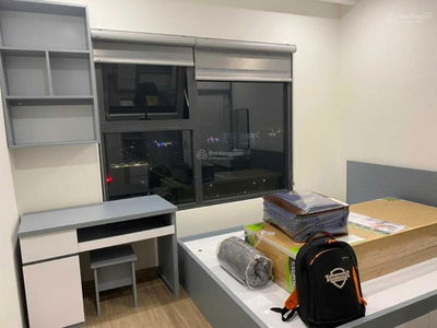 Vinhomes Smart City, Vietnam Vinhomes Smart City, Vietnam