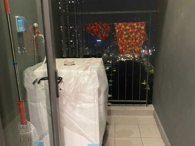 Vinhomes Smart City, Vietnam Vinhomes Smart City, Vietnam