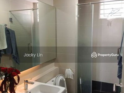 Tiara Mutiara 2, Malaysia Tiara Mutiara 2, Malaysia