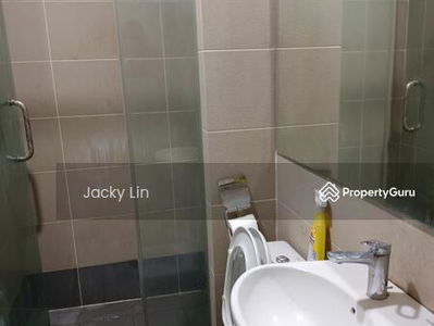 Tiara Mutiara 2, Malaysia Tiara Mutiara 2, Malaysia